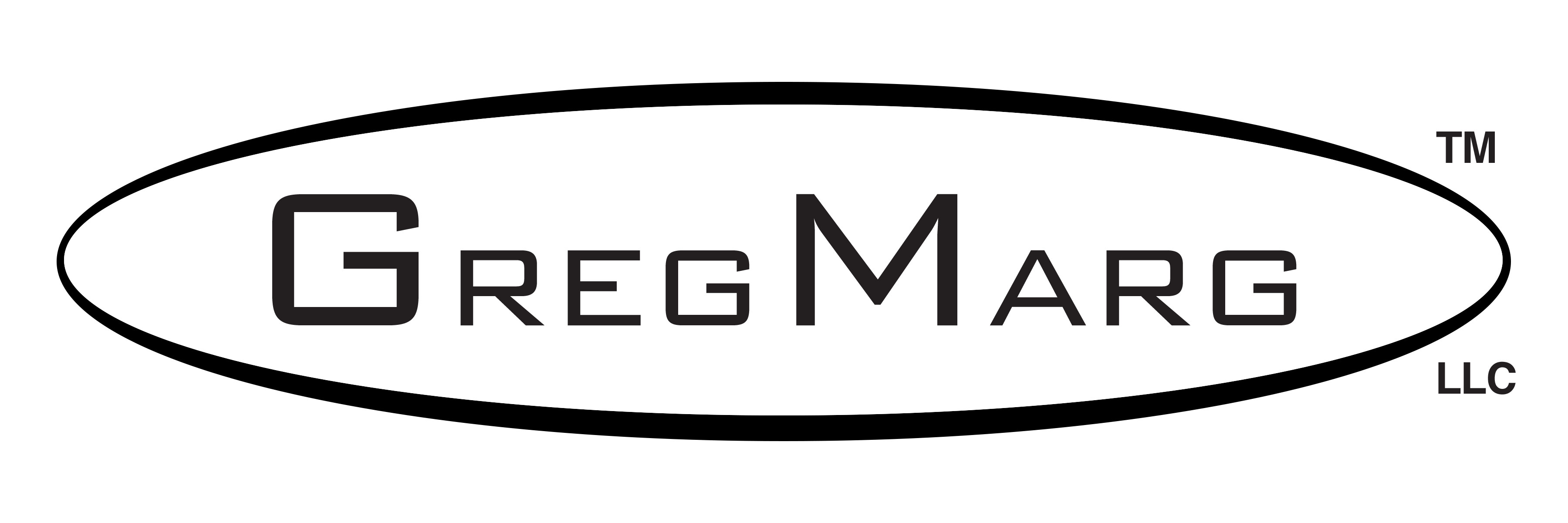 gregmarg logo